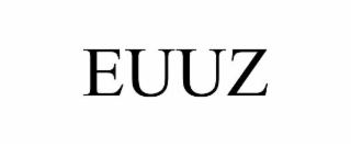 EUUZ