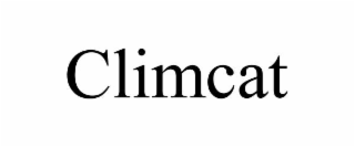 CLIMCAT