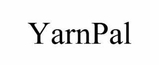 YARNPAL