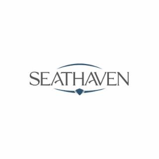 SEATHAVEN