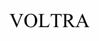 VOLTRA
