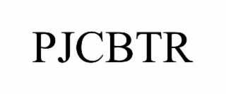 PJCBTR