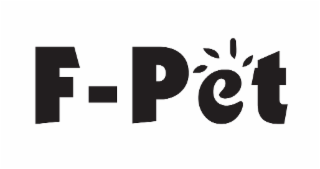 F-PET