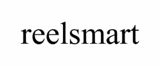 REELSMART