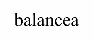 BALANCEA