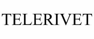 TELERIVET