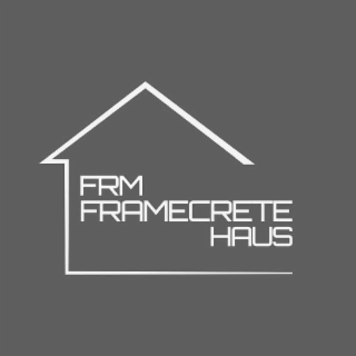 FRM FRAMECRETE HAUS