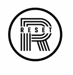 R RESET