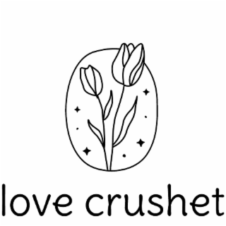 LOVE CRUSHET
