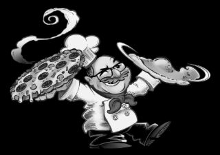 Image Trademark