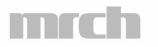 MRCH