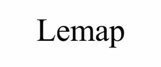 LEMAP