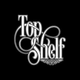 TOP SHELF