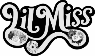 LIL MISS