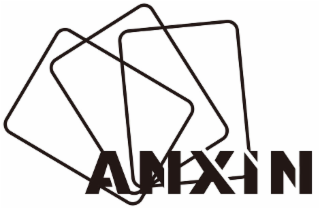 ANXIN