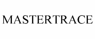MASTERTRACE