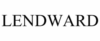 LENDWARD