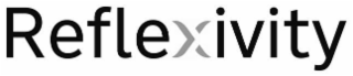 REFLEXIVITY