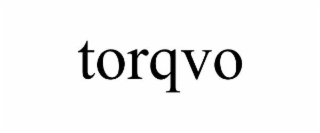 TORQVO
