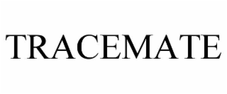 TRACEMATE