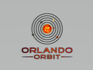 ORLANDO ORBIT