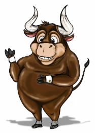 Image Trademark