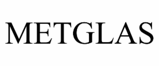 METGLAS