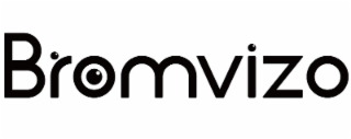 BROMVIZO