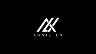 ANVIL LX