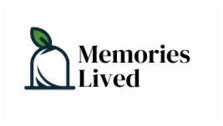 MEMORIES LIVED