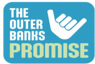 THE OUTER BANKS PROMISE