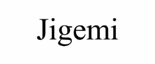 JIGEMI
