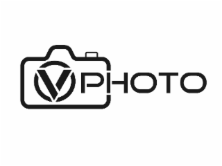 VPHOTO