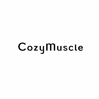 COZYMUSCLE