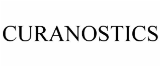 CURANOSTICS