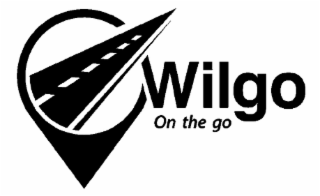 WILGO ON THE GO
