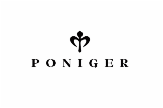 PONIGER