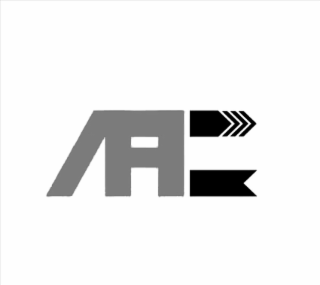 ARC