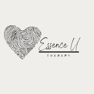 ESSENCE U THERAPY
