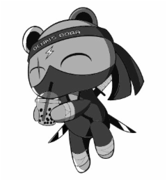 DENKI'S BOBA