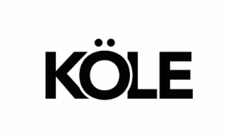 KÖLE