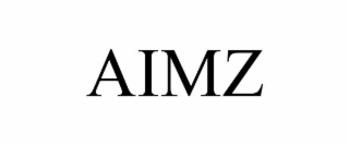 AIMZ