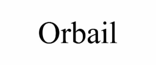 ORBAIL