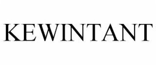 KEWINTANT