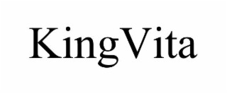 KINGVITA
