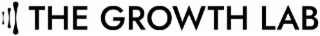 THE GROWTH LAB