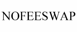 NOFEESWAP