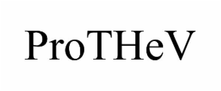 PROTHEV