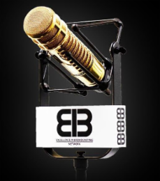 EIB EXCELLENCE IN BROADCASTING NETWORK