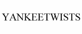 YANKEETWISTS